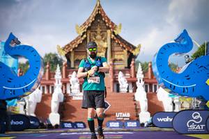 BIB: 168
                            <button type="button" onclick="openModal(22698551)" class="btn btn-primary btn-sm float-right btn-popup" data-toggle="modal" data-target=".modal-high-quality">
                        <i class="fas fa-shopping-cart"></i> Add to Cart
                    </button>
                                            <button type="button" onclick="isThisMe(22698551, true)" class="btn btn-success btn-sm float-right btn-popup btn-isme hidden" data-toggle="tooltip" data-placement="bottom" title="นี่คือรูปของคุณใช่ไหม คลิกที่นี่เพื่อเอาเข้าอัลบั้ม">
                        <i class="fas fa-plus"></i> Add to album
                    </button>
                    <button type="button" onclick="isThisMe(22698551, false)" class="btn btn-warning btn-sm float-right btn-popup btn-isnotme hidden">
                        <i class="fas fa-ban"></i> Remove from album
                    </button>